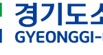 main-logo